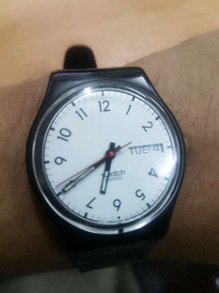 REGALO reloj 1