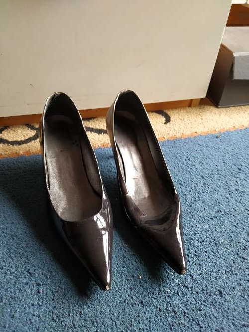 REGALO Zapatos de boda REGALO Zapatos de boda