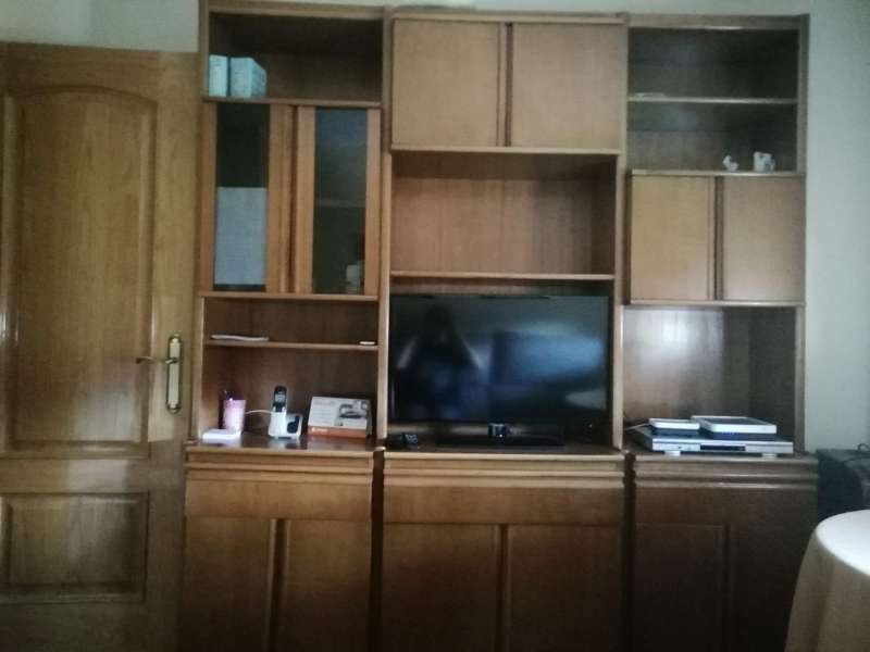 REGALO mueble de salon 2