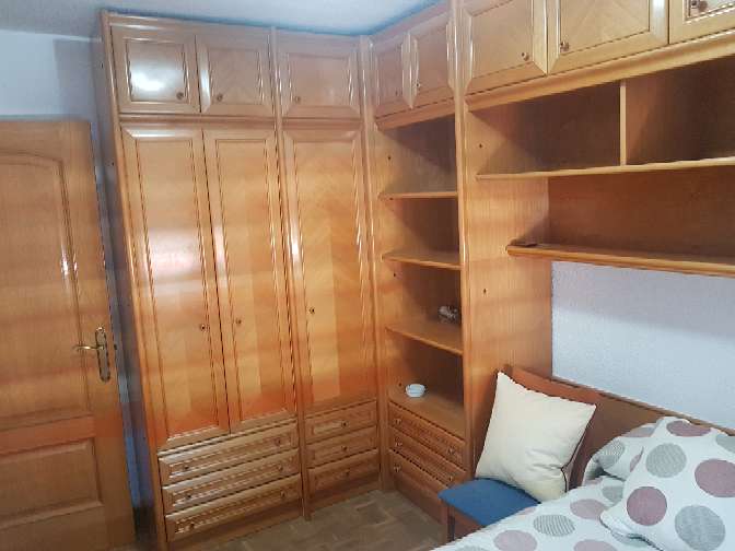 REGALO mueble habitacion