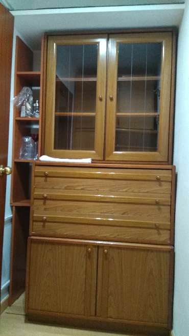 REGALO varios armarios 3