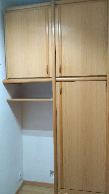 REGALO varios armarios 4
