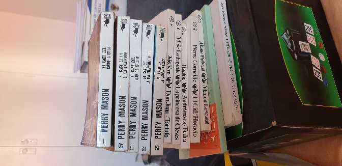 REGALO Libros clásicos en español REGALO Libros clásicos en español