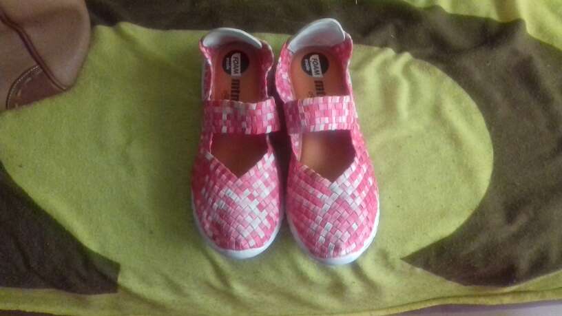 REGALO vestir y accesorios 2