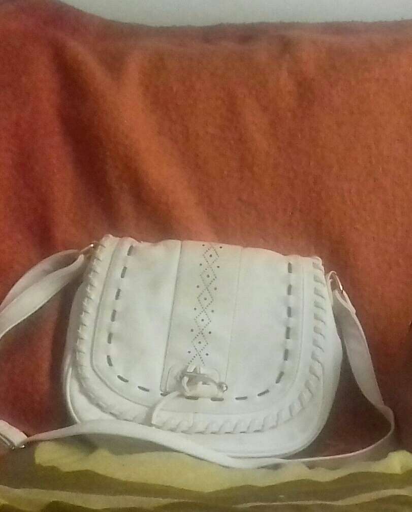REGALO vestir y accesorios REGALO vestir y accesorios