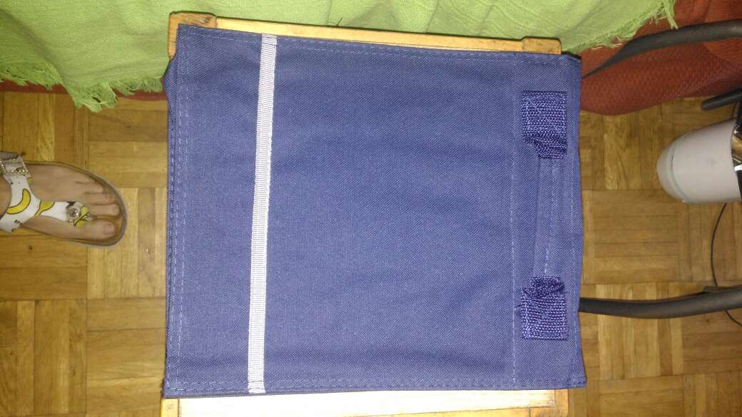 REGALO Bolso/cartera
