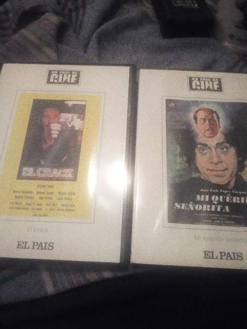REGALO películas REGALO películas