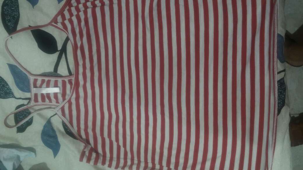 REGALO blusa talla m REGALO blusa talla m