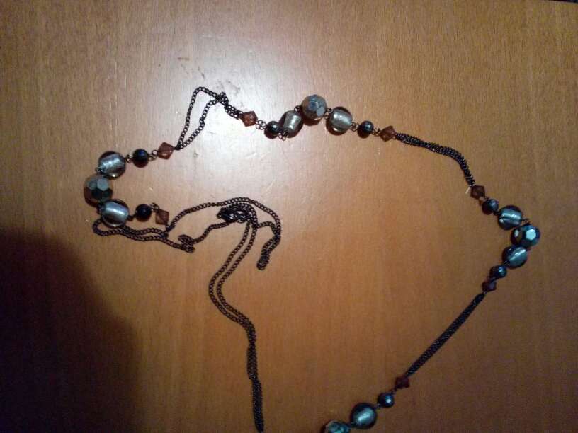 REGALO collares  1