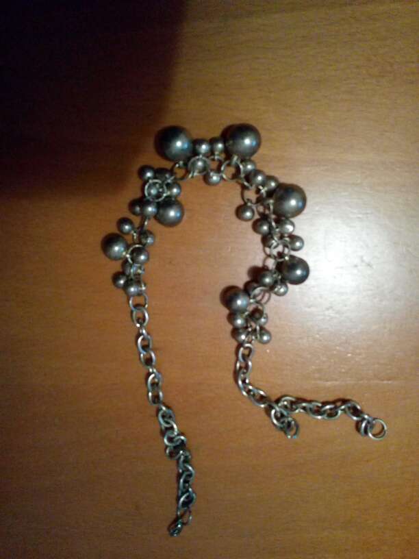 REGALO collares  2