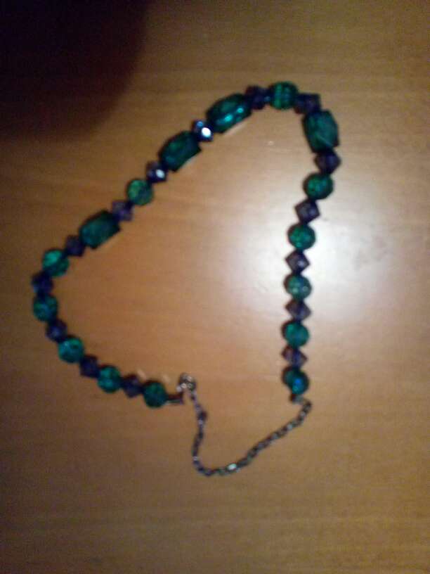 REGALO collares  3