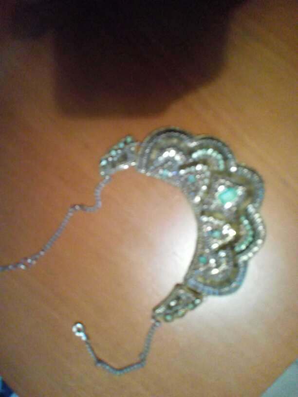 REGALO collares  4