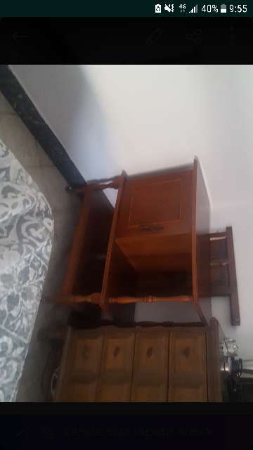 REGALO Se regala mueble