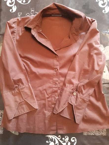 REGALO Camisa C&A REGALO Camisa C&A