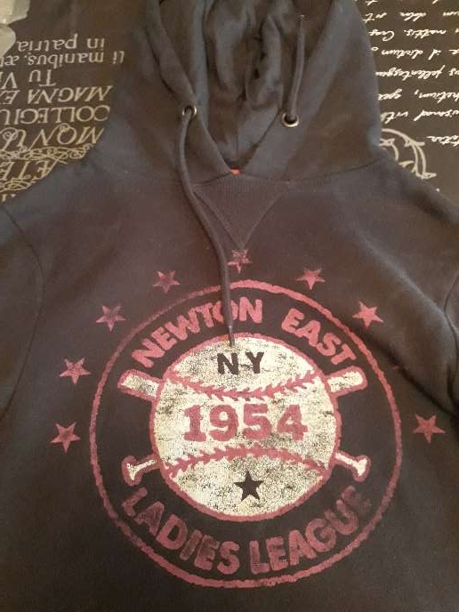 REGALO Sudadera REGALO Sudadera