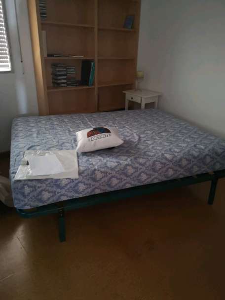 REGALO Colchon y somier 150x190 REGALO Colchon y somier 150x190