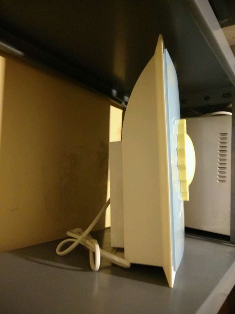 REGALO purificador de aire 2