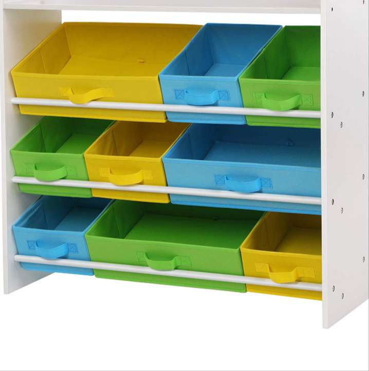 REGALO Mueble infantil REGALO Mueble infantil