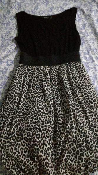 REGALO Vestido t. xs reservado REGALO Vestido t. xs reservado