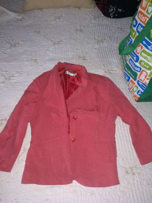 REGALO Chaqueta REGALO Chaqueta