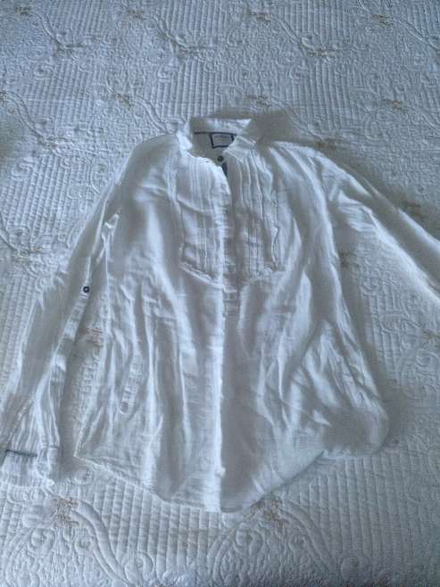 REGALO Lote de ropa 2. Camisetas REGALO Lote de ropa 2. Camisetas