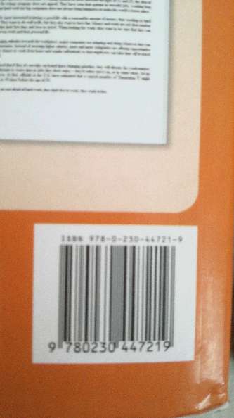 REGALO Libros de ingles de Bachillerato 2