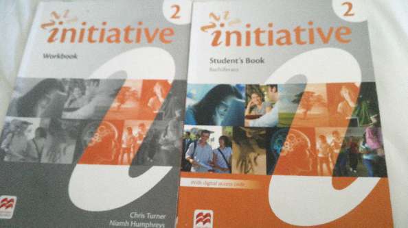 REGALO Libros de ingles de Bachillerato REGALO Libros de ingles de Bachillerato