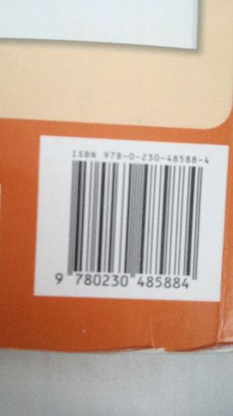 REGALO Libros de ingles de Bachillerato 3