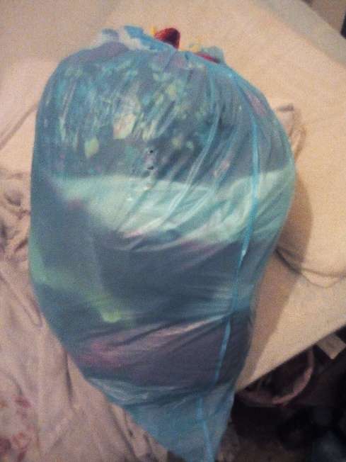 REGALO Ropa de mujer REGALO Ropa de mujer