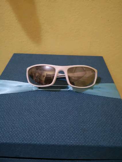 REGALO Gafas de niño REGALO Gafas de niño