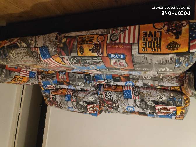 REGALO sof 3 plazas 2