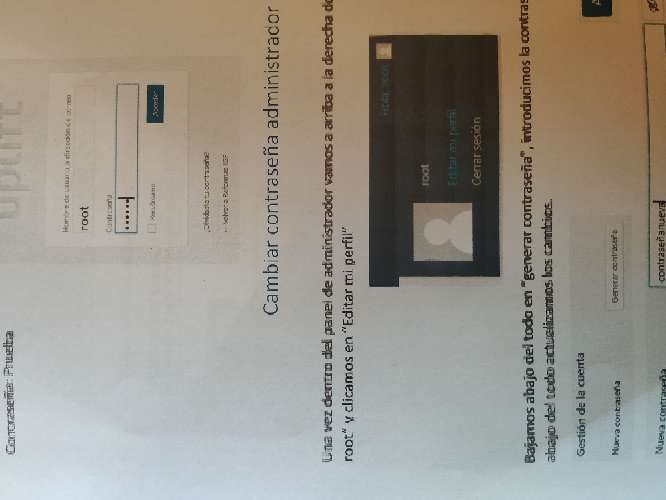 REGALO Canon ip7250 3