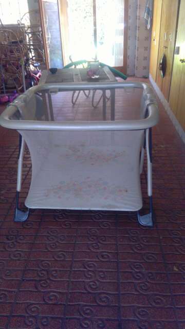 REGALO Parc infantil 1