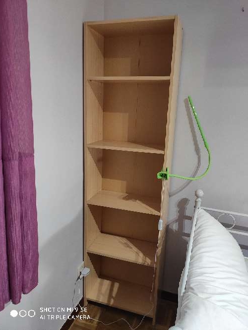 REGALO Muebles Habitacin juvenil 2