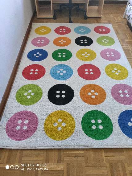 REGALO Muebles Habitacin juvenil 3