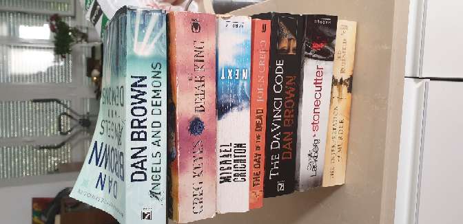 REGALO Libros en inglés REGALO Libros en inglés
