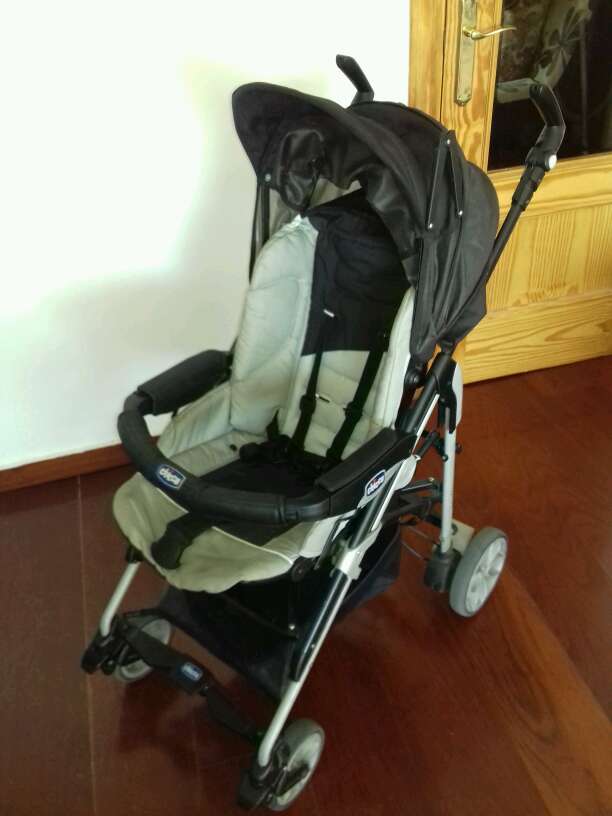 REGALO Coche marca Ch¡cc0. REGALO Coche marca Ch¡cc0.