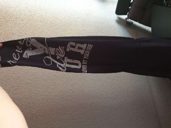 REGALO ropa talla 40 REGALO ropa talla 40