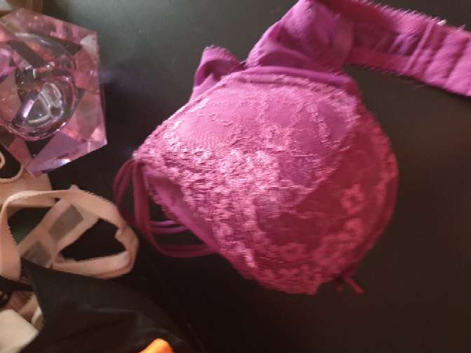 REGALO ropa talla 40  2