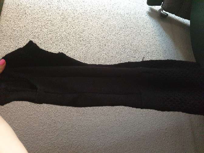 REGALO ropa talla 40  3