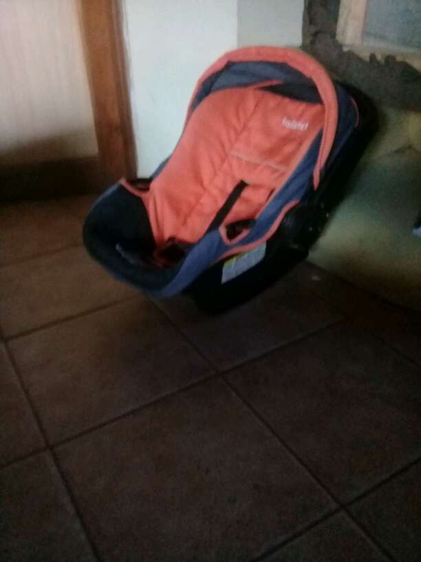 REGALO huevito REGALO huevito