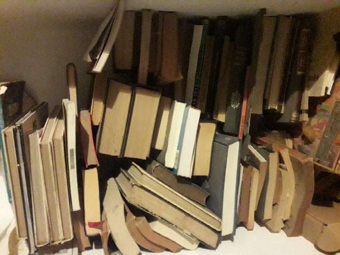 REGALO Libros REGALO Libros