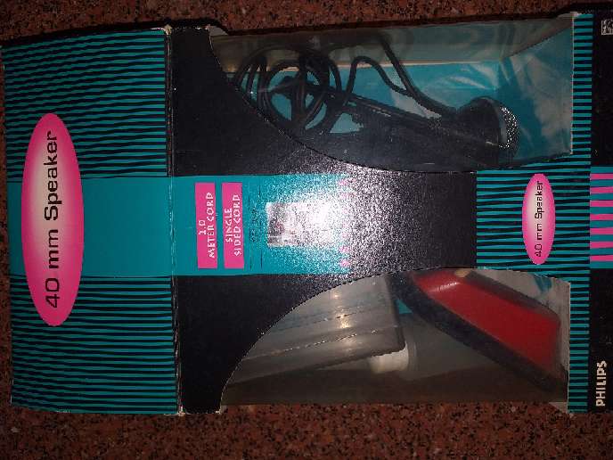 REGALO micro REGALO micro