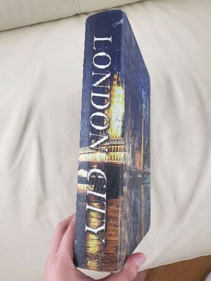 REGALO caja joyero 2