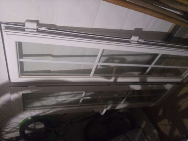 REGALO Ventanas REGALO Ventanas