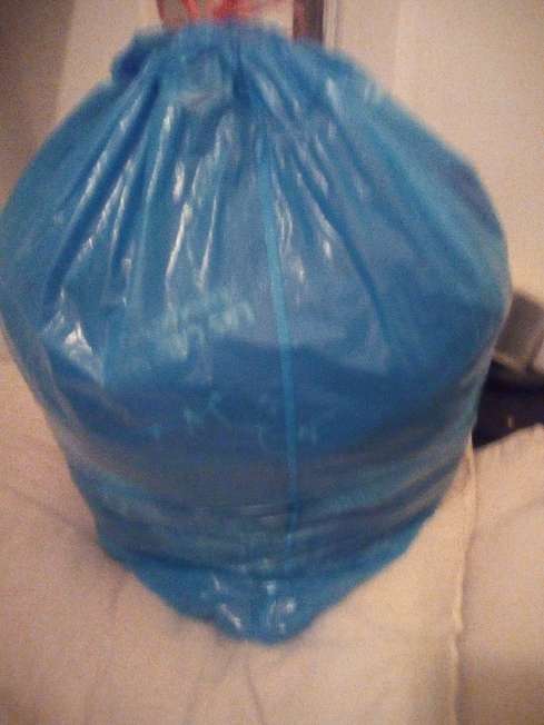 REGALO Ropa de mujer REGALO Ropa de mujer