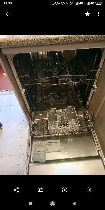 REGALO lavavajillas 2