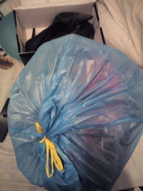 REGALO Bolsos y calzado