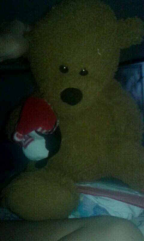 REGALO regaló peluche REGALO regaló peluche