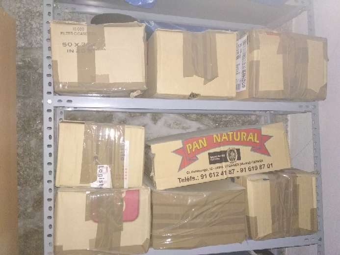 REGALO Vídeos VHS y Revistas National Geographic REGALO Vídeos VHS y Revistas National Geographic